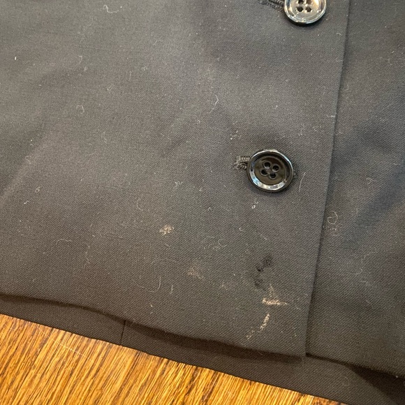 Dolce and Gabbana skirt - Picture 2 of 4